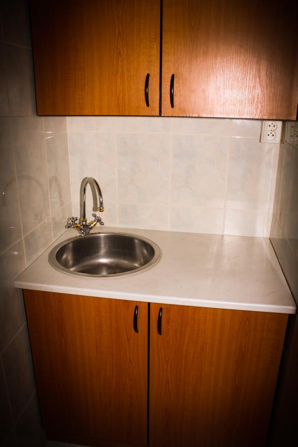 Hotel Morava Uherske Hradiste Ngoại thất bức ảnh